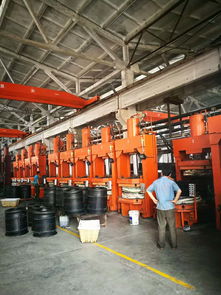 宏馳成功收購恒達工廠，加速產品技術升級與服務體系優化