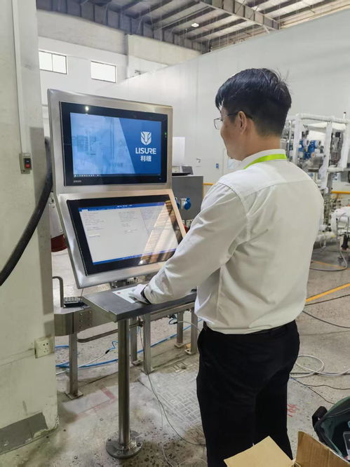 2026年機(jī)床與設(shè)備懸臂箱實(shí)力廠家及專業(yè)連接件品牌深度解析